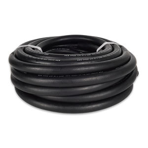 Manguera para <span class=keywords><strong>Hielo</strong></span> <span class=keywords><strong>Seco</strong></span> <span class=keywords><strong>de</strong></span> 1/4 ~ 1 Pulgada para <span class=keywords><strong>Limpieza</strong></span> Industrial y Equipos <span class=keywords><strong>de</strong></span> Granallado - Product Image 2