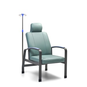 2023 हॉटसेल अस्पताल ब्लड ट्रांसफ्यूजन चेयर - Product Image 4