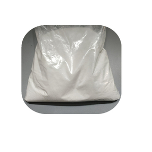 Sales price PVC Resin general-purpose plastics raw material for industry