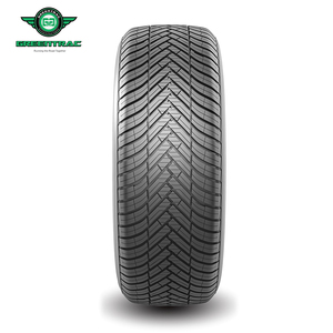 Neumático para las 4 Estaciones 175/50R16 195/55R16 205/45ZR16, de Caucho Sólido Antideslizante, Carga/Velocidad 96V, Garantía de 3 Años - Product Image 3
