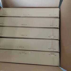 Nhà Máy Bán Hàng Trực Tiếp <span class=keywords><strong>16400</strong></span> 21180/<span class=keywords><strong>21160</strong></span>/0d240 Bán Buôn New Xe Tản Nhiệt Cho Toyota Corolla Zze122 Tại Tản Nhiệt Xe Tăng Nhôm - Product Image 5