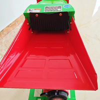 Machine à décortiquer le maïs la plus vendue, structure robuste, taux de décorticage élevé, pour usage agricole et domestique, destinée à l'alimentation animale