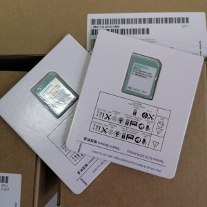 6ES7953-8LM31-0AA0 8LM32 8LM20 MMC <span class=keywords><strong>RAM</strong></span> 4MB כרטיס 8LM20 זיכרון כרטיס - Product Image 5