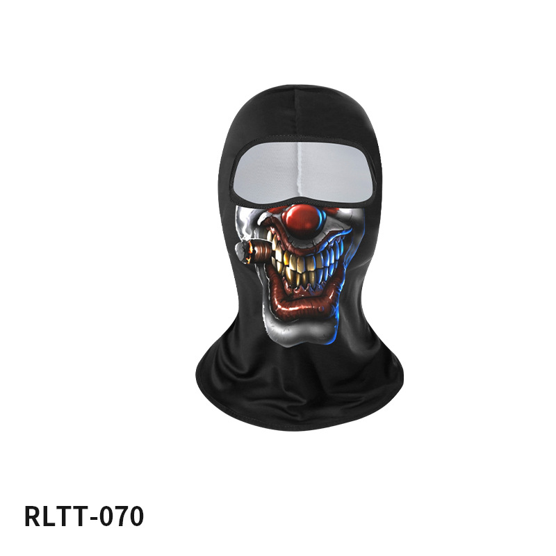 RLTT-070