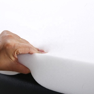 Matelas en matériau écologique personnalisé ODM OEM respirant magasins <span class=keywords><strong>de</strong></span> matelas <span class=keywords><strong>pour</strong></span> matelas <span class=keywords><strong>pour</strong></span> bébés près <span class=keywords><strong>de</strong></span> chez <span class=keywords><strong>moi</strong></span> - Product Image 4