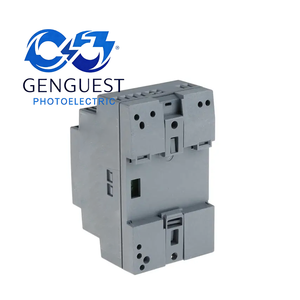 โมดูล PLC แบบตั้งโปรแกรมได้ 6EP3331-6SB00-0AY0 6EP3332-6SB00-0AY0 6EP3333-6SB00-0AY0 สำหรับการควบคุมอุตสาหกรรม - Product Image 1