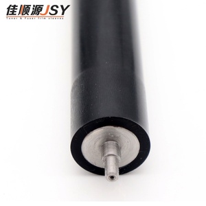 Rouleaux de fusion à basse pression D DN pour imprimantes Brother HL5440/5445/5450/5470/8510/8515/8520 – Pièces détachées d'usine en promotion - Product Image 4
