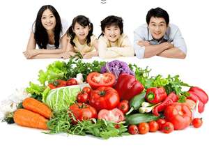 Maceta rectangular extragrande de 400mm para el hogar, balcón, jardín de verduras y techo, parcela de verduras con caja de plantación de altura de estante - Product Image 6