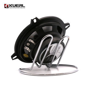Rak <span class=keywords><strong>Display</strong></span> Speaker Mobil Berlapis Logam, Rak <span class=keywords><strong>Display</strong></span> Contoh Speaker Retail, Rak <span class=keywords><strong>Display</strong></span> Universal Speaker Multi-ukuran - Product Image 5