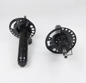 Niboke Auto Repuestos Precio <span class=keywords><strong>de</strong></span> fábrica Suspensión <span class=keywords><strong>de</strong></span> amortiguador delantero derecho OE 31316879354 para <span class=keywords><strong>BMW</strong></span> <span class=keywords><strong>Serie</strong></span> 3 G28 Tracción en todas las ruedas - Product Image 2