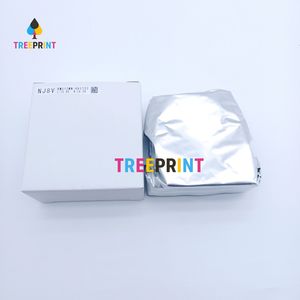 Ban đầu Konica km512mn 14pl đầu in 360dpi cho <span class=keywords><strong>dyss</strong></span> <span class=keywords><strong>Apollo</strong></span> máy in - Product Image 5