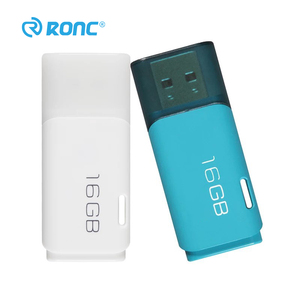 Bán buôn USB flashdisk Pendrive 16GB 32GB 64GB 128GB 256GB USB ổ đĩa flash USB2.0 3.0 Ổ Đĩa Bút - Product Image 2