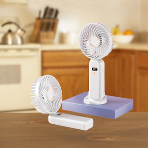 Berserk solaire système d'éclairage domestique tv et ventilateur ventilateur de refroidissement de jeu elitebook 820 ventilateur de refroidissement - Product Image 1