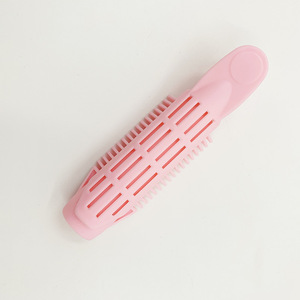 ปิ่นปักผมปิ่นปัก<span class=keywords><strong>ผม</strong></span>ปิ่นปักผมปิ่นปัก<span class=keywords><strong>ผม</strong></span>ปิ่นปักผมทำจากพลาสติกมีขนปิ่นปัก<span class=keywords><strong>ผม</strong></span>ลอนนุ่มสไตล์<span class=keywords><strong>เกาหลี</strong></span> - Product Image 6