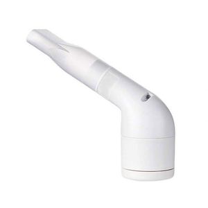 Ejercitador de Mandíbula Personalizado Trump Lyjenny Fingers Bunion - Product Image 5