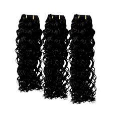 Extensiones de cabello indio con cutícula natural, venta al por mayor - Product Image 5