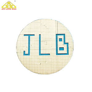 Nhà Máy giá bán buôn độ chính xác cao <span class=keywords><strong>NTC</strong></span> <span class=keywords><strong>thermistor</strong></span> <span class=keywords><strong>chip</strong></span> Trần <span class=keywords><strong>thermistor</strong></span> 100K 1% 10k <span class=keywords><strong>NTC</strong></span> <span class=keywords><strong>chip</strong></span> - Product Image 5