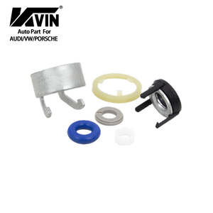 KVIN 06 J998907B Injektor reparatur satz für XJ/MT/TG-Injektor ringe für B8/Q5 2.0T 06J 998 907 B. - Product Image 3