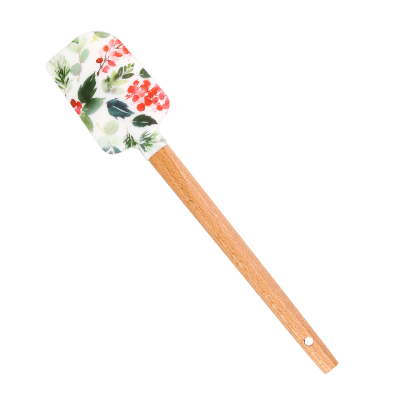 blanc-19GD2