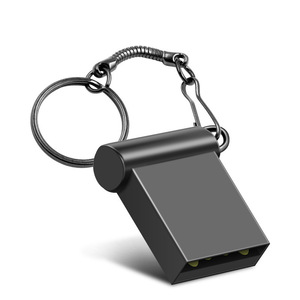 Nuova <span class=keywords><strong>Chiavetta</strong></span> <span class=keywords><strong>USB</strong></span> in Metallo da Auto, Modello T36, 16GB/32GB, <span class=keywords><strong>USB</strong></span> 2.0 ad Alta Velocità, Famosa Online, Garanzia 1 Anno, Senza Crittografia - Product Image 5