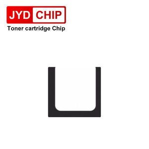 Chip de Restablecimiento W1410A 141a para Cartuchos de Tóner HP LaserJet <span class=keywords><strong>MFP</strong></span> M139w M139we M140w <span class=keywords><strong>M140we</strong></span> M110w M139 M140 M110 W141A - Product Image 3