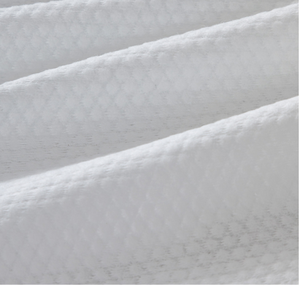 Taşınabilir sıkıştırma sihirli tek kullanımlık Mini sıkıştırılmış sikke doku sıkıştırılmış havlu yüz dokuları - Product Image 3