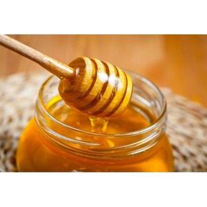 Miel de Abeja Natural de Suministro Directo de Fábrica, Cosechada y Procesada en la Granja para una Dieta Saludable, Grado Alimenticio, Distribución al por Mayor - Product Image 2