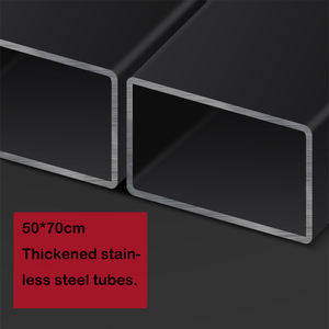 卸売エクササイズ商用マシンフリーウェイト多機能フィットネス機器3発電所ホームジム - Product Image 6