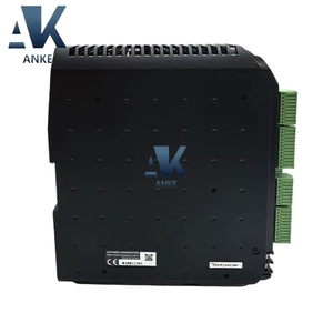 Contrôleur Keyence LJ-V7001 neuf pour instrument de mesure de contour ultra-rapide avec garantie d'un an - Product Image 1