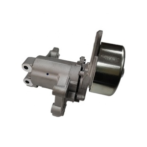 Tendeur de courroie de distribution de moteur de voiture de pièces d'auto de <span class=keywords><strong>prix</strong></span> bon marché de bonne qualité 1KD 2KD 16620-0L010 - Product Image 6