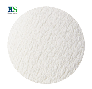 संयुक्त स्वास्थ्य के लिए 90% बोवाइन चोंड्रोइटिन सल्फेट सोडियम कोंड्रोइटिन सल्फेट - Product Image 1