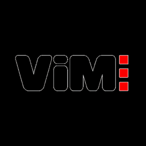 3JW 958995 VIM SPS06LG2x250 1600 Montaje de soporte de plenum aislado izquierdo para piezas de sistemas HVAC - Product Image 1