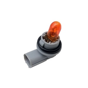Honda Turn Signal <b>Bulb</b> Holder 33304-TET-H01 For Accord Civic <b>Halogen</b> Light Replacement Part - Product Image 1