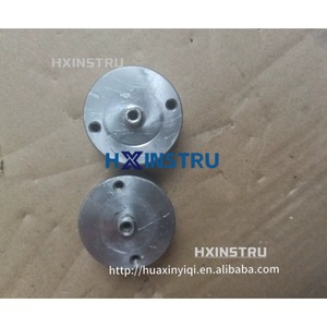 1 pièce d'occasion, sonde RENISHAW OMP400 testée H - Product Image 4