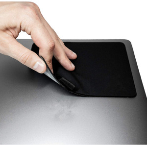 New elastic Lycra mouse <b>bag</b>, self-adhesive <b>tablet</b> wireless mouse power storage <b>bag</b>, mouse sticker, mouse box. - Product Image 5