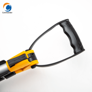 DM12 outil de mesure de Distance de roue à rouleaux numérique de haute précision pour l'extérieur outil de mesure d'ingénierie de roue - Product Image 5