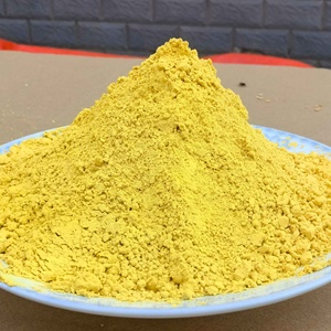 Polen de Abeja de Colza con Pared Celular Rota, Fresco y de Alta Calidad, Orgánico, Grado Alimenticio, Saludable, Venta al Por Mayor - Product Image 2