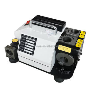 Affûteur de forets <span class=keywords><strong>Parkside</strong></span>, prix d'usine, différence entre fraise à bout rond et <span class=keywords><strong>foret</strong></span>, durable - Product Image 4