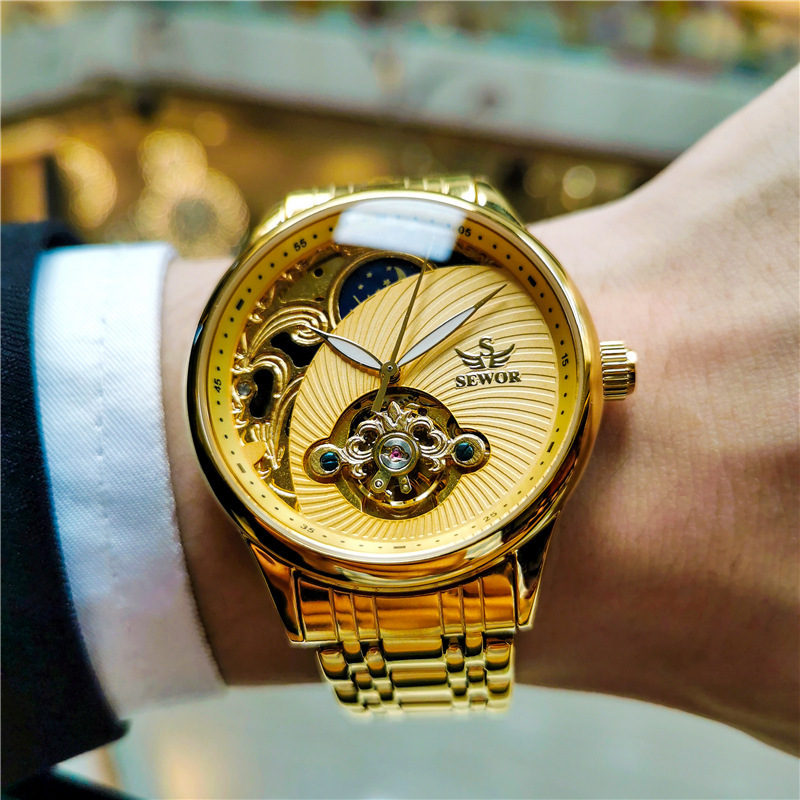 oro oro