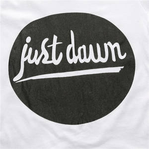 Productos Más Vendidos, Ropa de Bebé, Estilo Chino, Camiseta para Niños y Conjunto de Pantalones Holgados de Hip Hop para Niños - Product Image 3