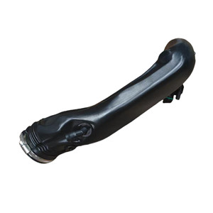 ท่อร่วมไอดีเทอร์โบ Peugeot Citroen 1.6T รุ่น 9815284780 9820965880 อะไหล่ทดแทน - Product Image 4