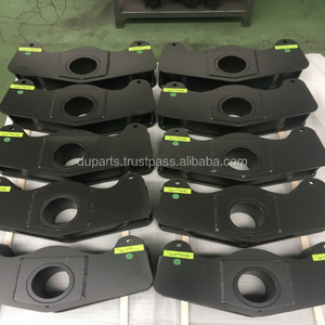 Piezas de repuesto para remolque al por mayor 2019032714151415 disponibles al mejor precio - Product Image 1