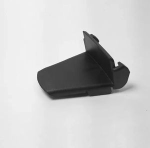 Venta caliente Cambiador de neumáticos Estuche de protección de llanta Tipo fuerte y duradero Accesorios de cambiador para reparar - Product Image 1