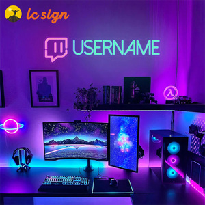 Insegna Luminosa LED Personalizzata, Decorazione Murale a Specchio <span class=keywords><strong>con</strong></span> <span class=keywords><strong>Parole</strong></span> al Neon Rosa, Fornitore Cinese - Product Image 4