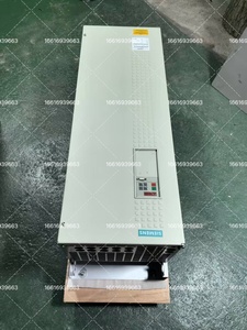 6SE7031-5TF60-Z Simovert VC ระบบควบคุม PLC เฟสเดียว - Product Image 2
