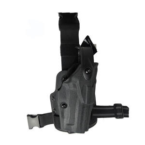 Tactisch draaibaar beenplatform <span class=keywords><strong>P226</strong></span>, verstelbare hoogte, <span class=keywords><strong>holster</strong></span> voor rechterbeen, outdoor tactische accessoires - Product Image 1