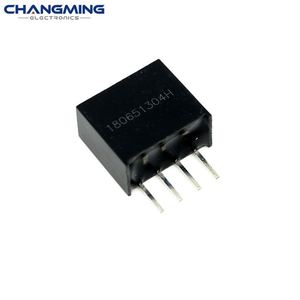 WRE4805S-1WR2 DC DC Converter <b>Power</b> <b>Supply</b> Original and New - Product Image 4