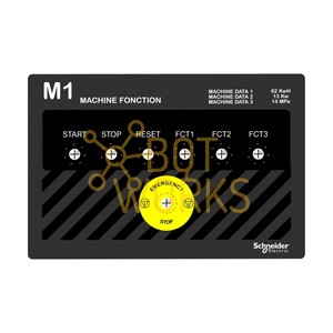 Schneider Electric ZBYLEG302001 - Nuovo - Product Image 1