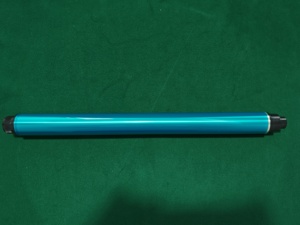 เข้ากันได้กับดรัม OPC สำหรับ Ricoh MP 3054/3554/6054/3055/3555/6055 IM2500/3500/4000/5000/6000 - Product Image 2