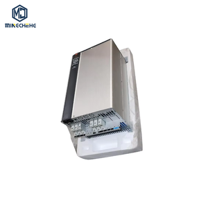 Módulo Convertidor de Frecuencia Industrial 131F0342, Pieza de Repuesto de Automatización de Alto Rendimiento - Product Image 1